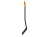 Fiskars Solid Metal Shovel D Handle(2) Fiskars Solid Metal Shovel D Handle(2)